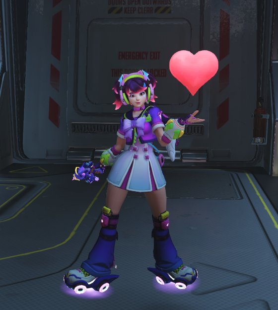 im. gonna cry shes so cute