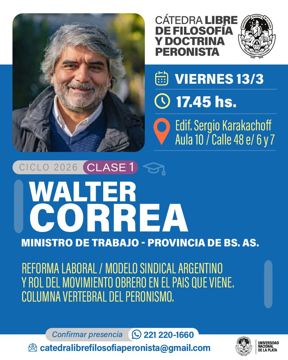 Frente SI tweet media