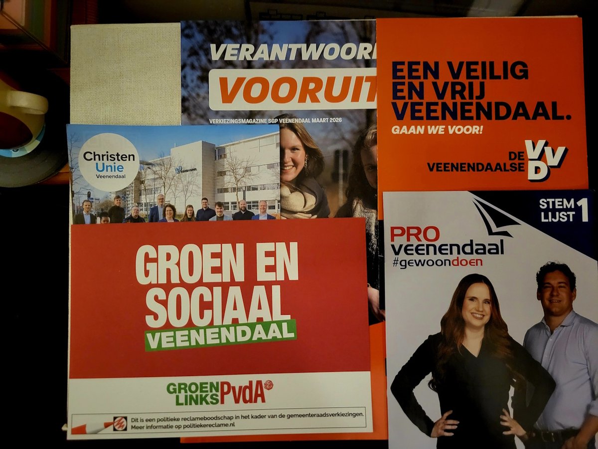 👉 André 👈 tweet media