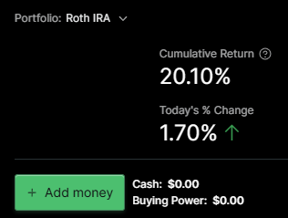 Flextiger tweet media