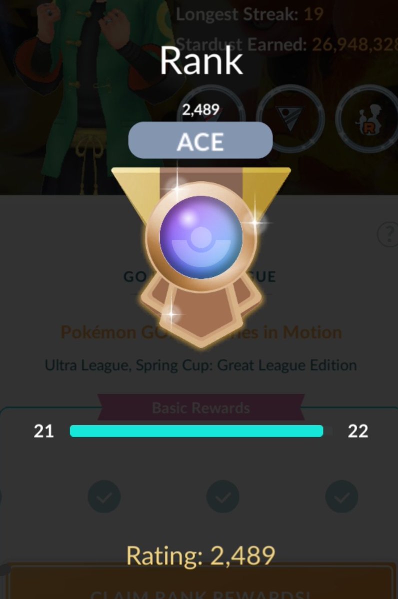 Marcy454 tweet media