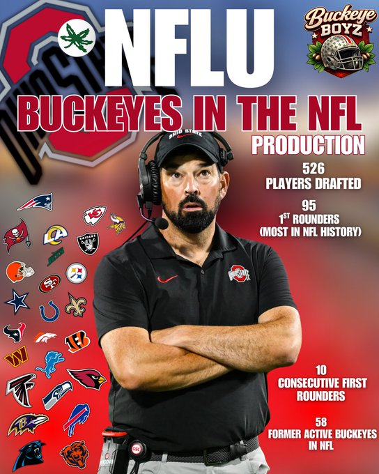 ⭕️HI⭕️🏆 tweet media