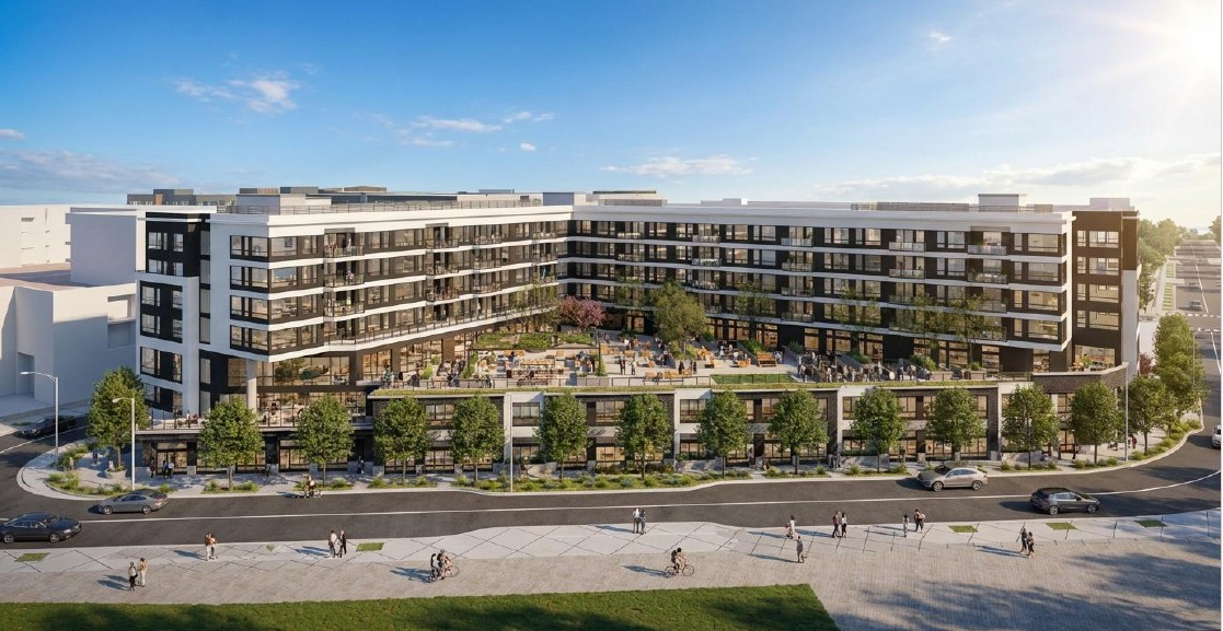 John Smith tweet media