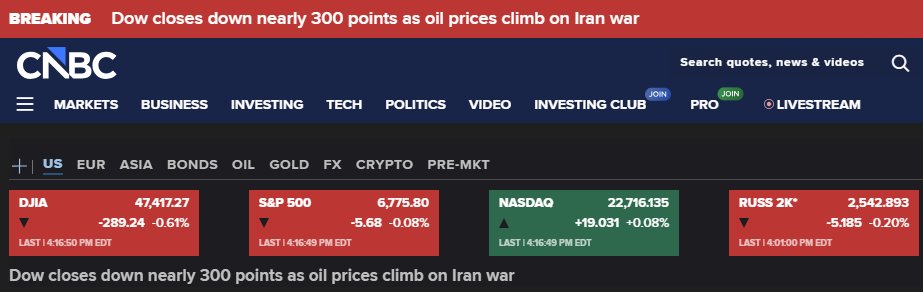 Flextiger tweet media