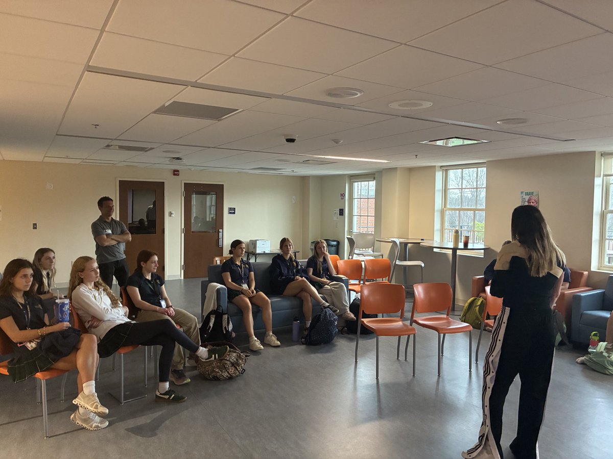 Louisville Collegiate School Soccer tweet media