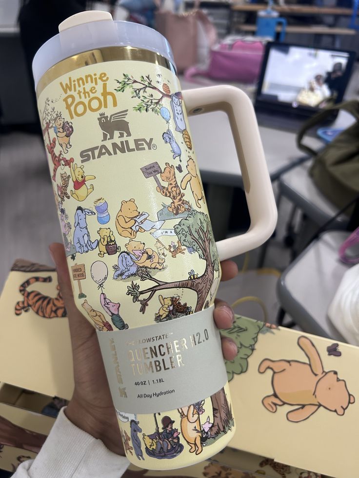 only cute things (@cutedreamvibes) on Twitter photo 