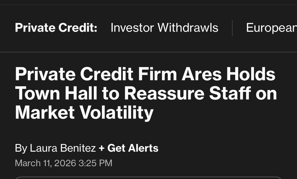 Melody Wright tweet media