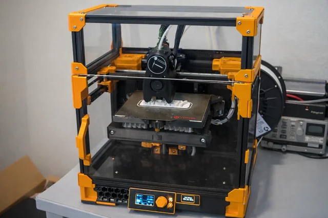 Solosatoshi.com 🇺🇲 tweet media