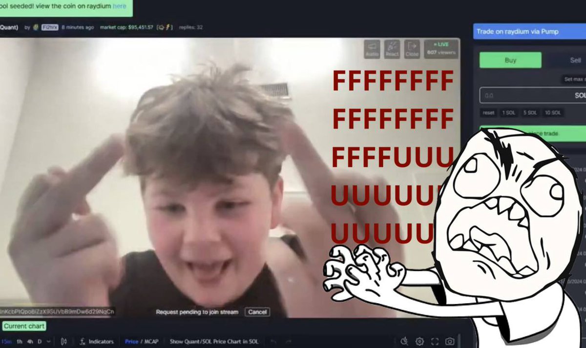 💙🧩🧲🤬Hillbilly tweet media