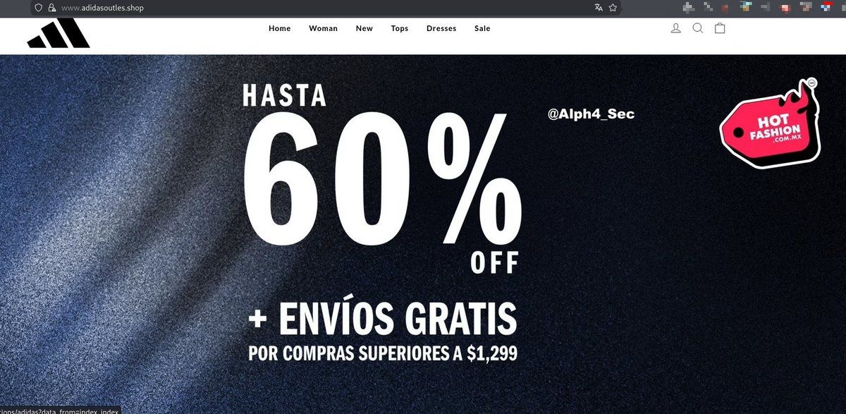 𝒜𝓁𝓅𝒽4 🍁 tweet media