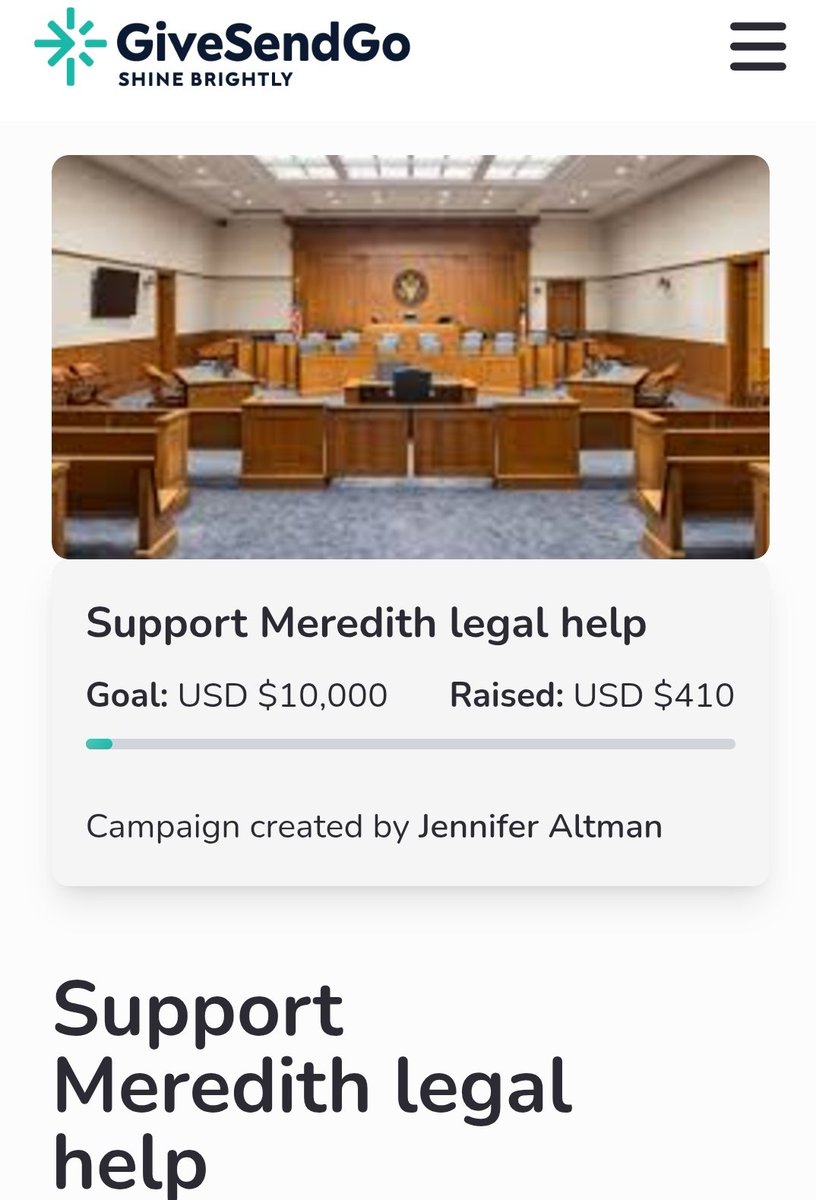 Jessica Machado tweet media