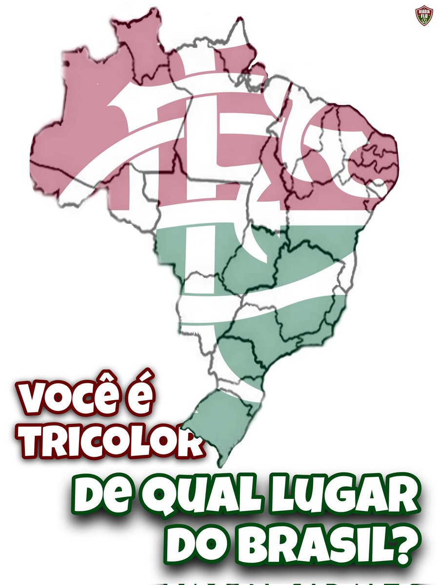 Kadu DDF 🇭🇺 tweet media