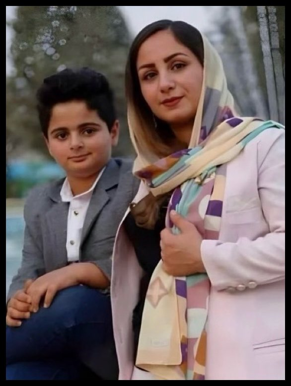 Ali Dadpay 🇺🇸 🇮🇷 tweet media