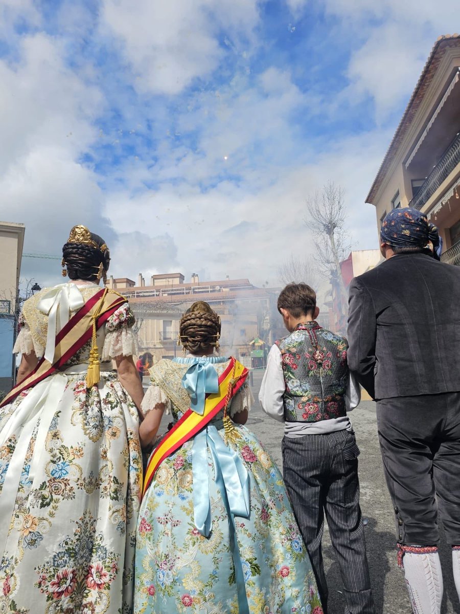 Falla Oeste tweet media