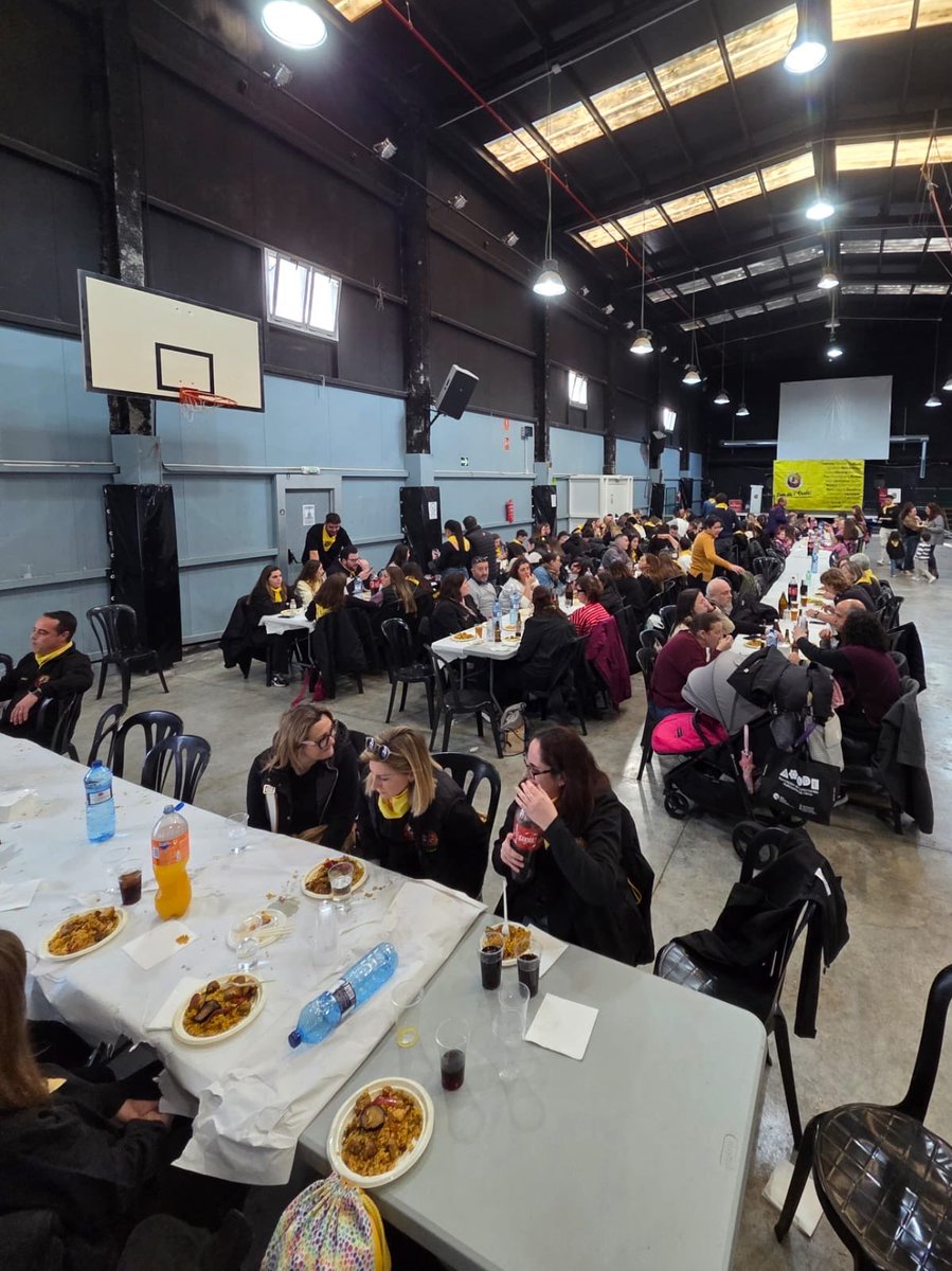 Falla Oeste tweet media