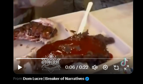 Phantom Shadow tweet media