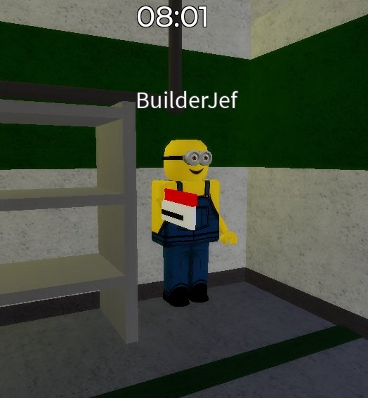 Benjamin🩷🌹 tweet media