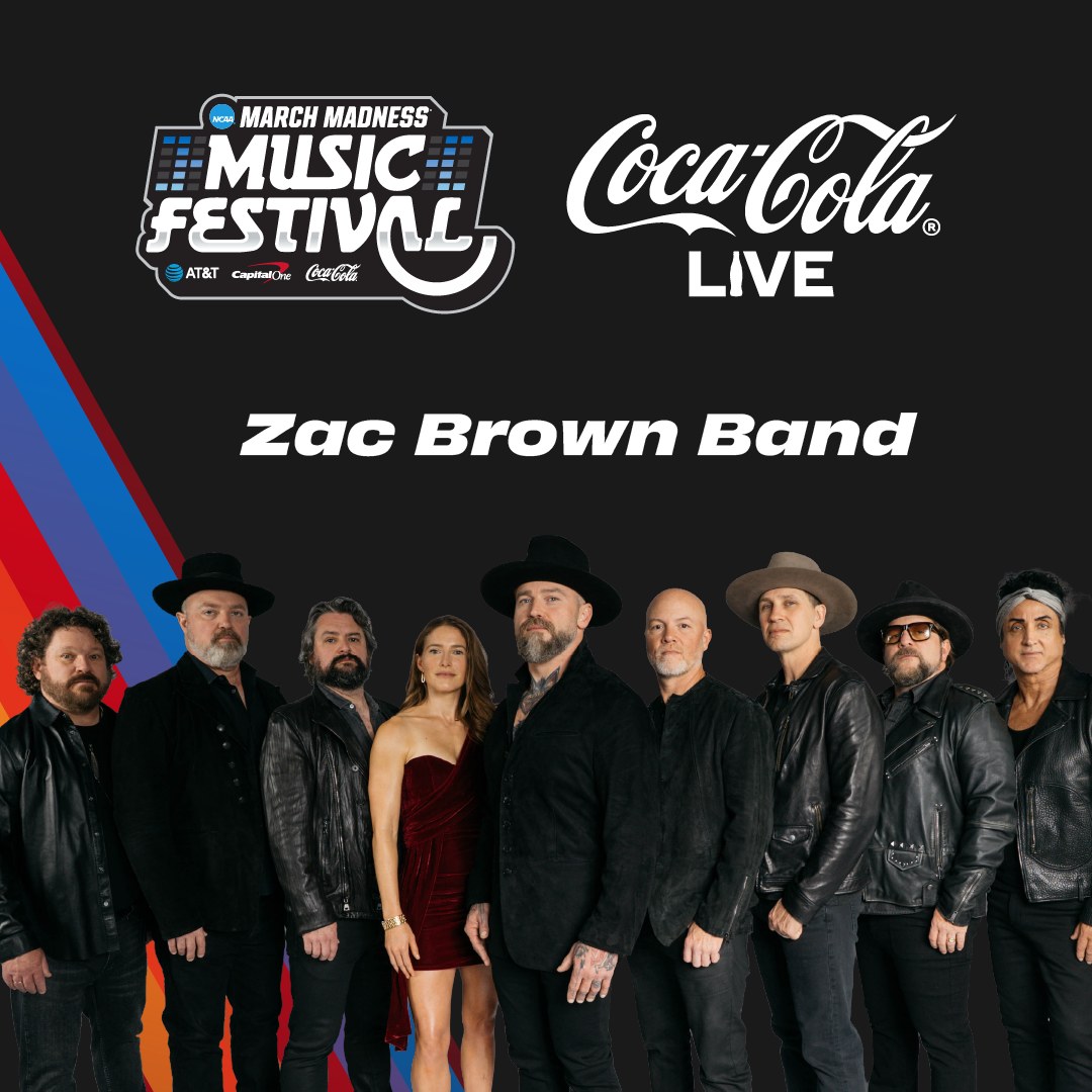 Visit Indy tweet media