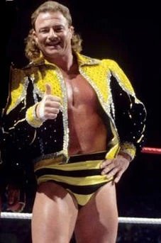 Ryan McNaughton M.Ed./M.A.🍊🇺🇲🇮🇪🏴 tweet media