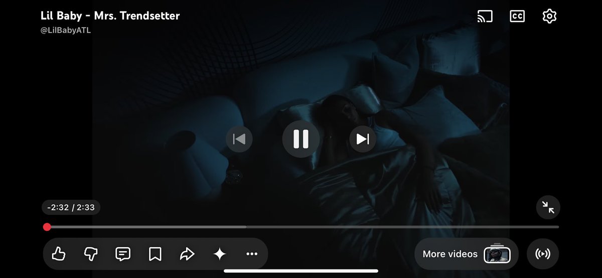 GUNNADAILY💙. tweet media