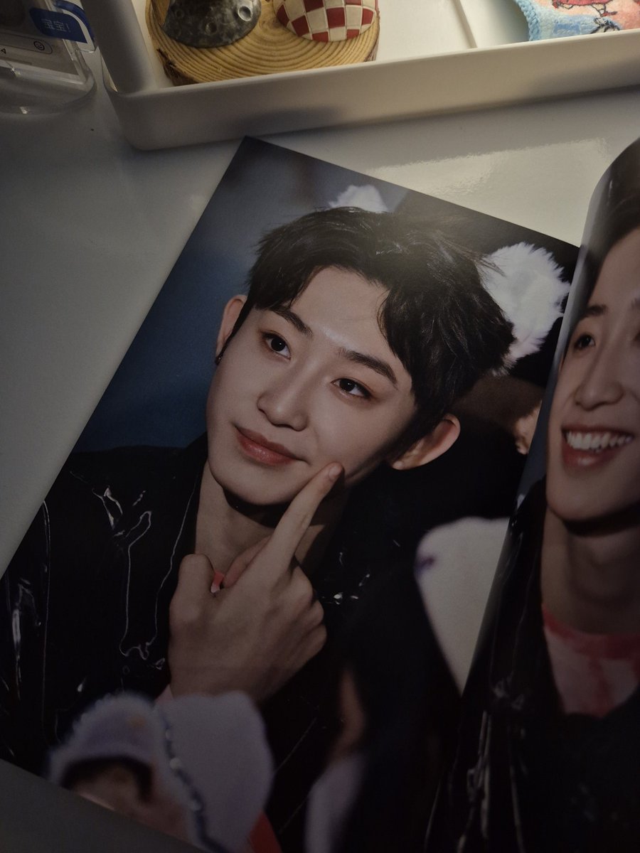 tofuyang_0424's tweet photo. i miss my yuyu so much :( https://t.co/aS8cCdiaUt