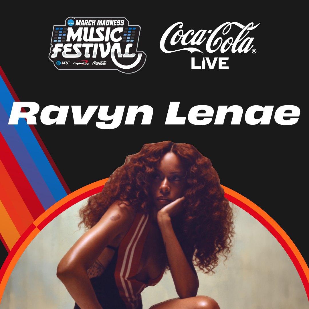 Visit Indy tweet media