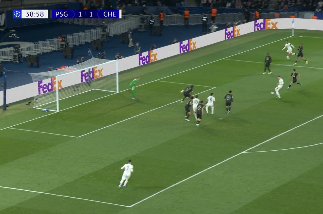 Abdul Rahman tweet media