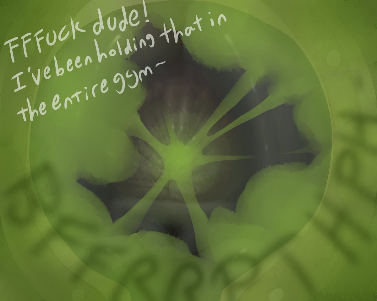 Vernon Caolo tweet media