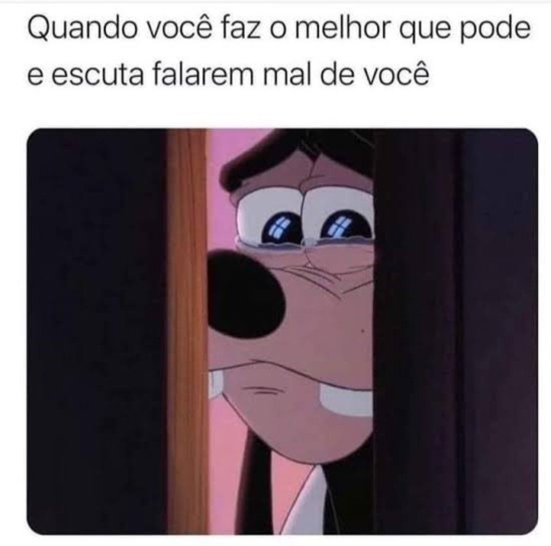JuninTwitch's tweet photo. @somosaopaulinos o Pobi assim https://t.co/EzOZc8ZpBs