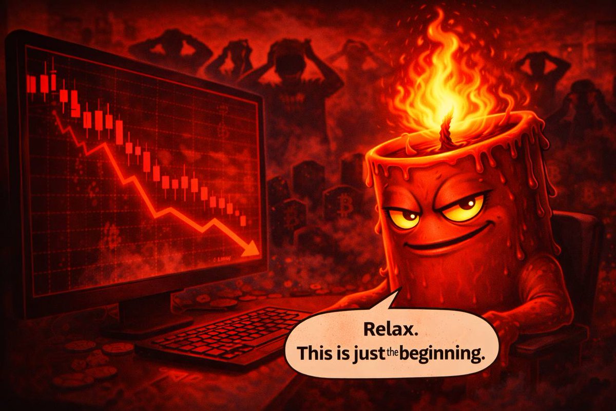 RIP_Candle tweet media