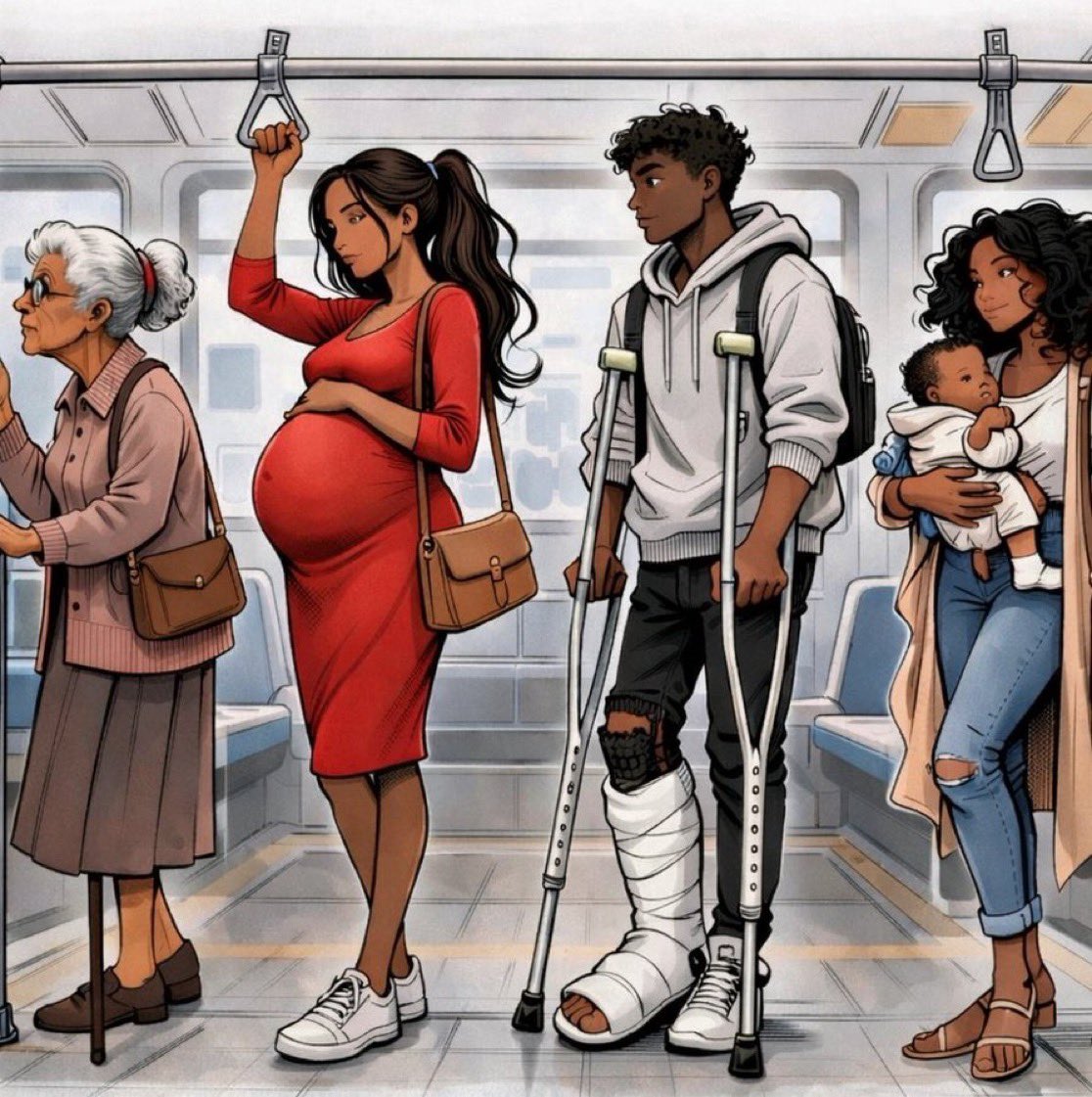 İzafiyet tweet media