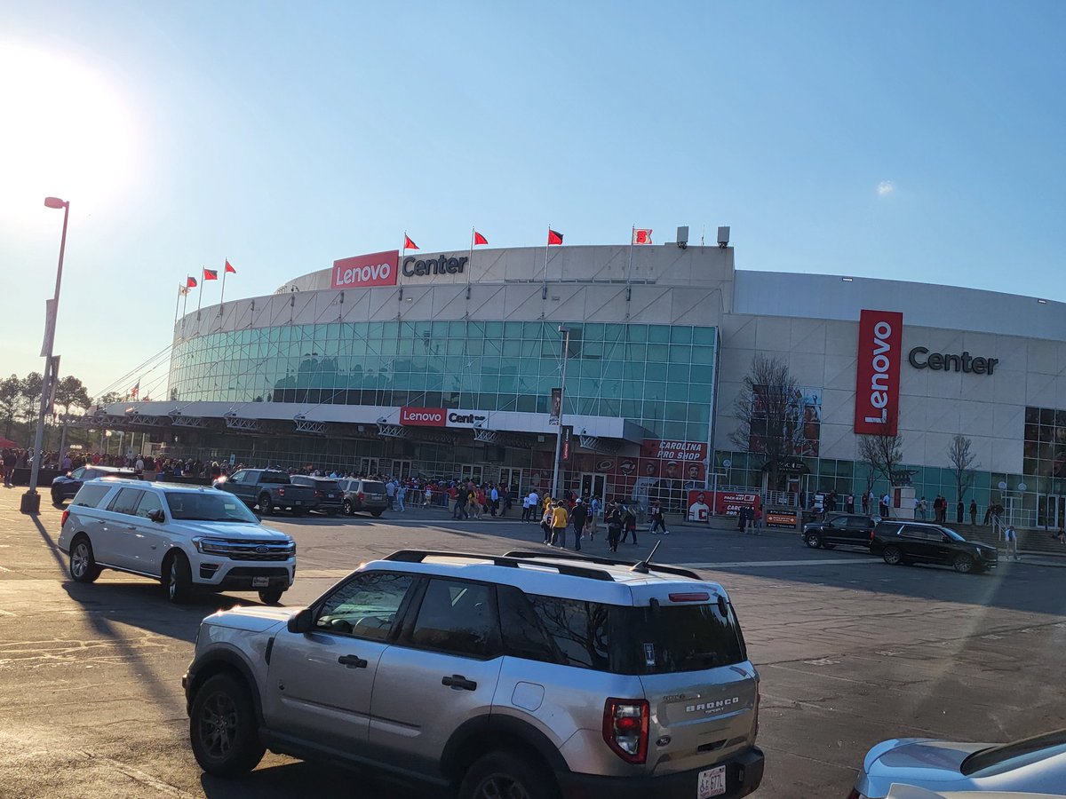 Swampfactor tweet media