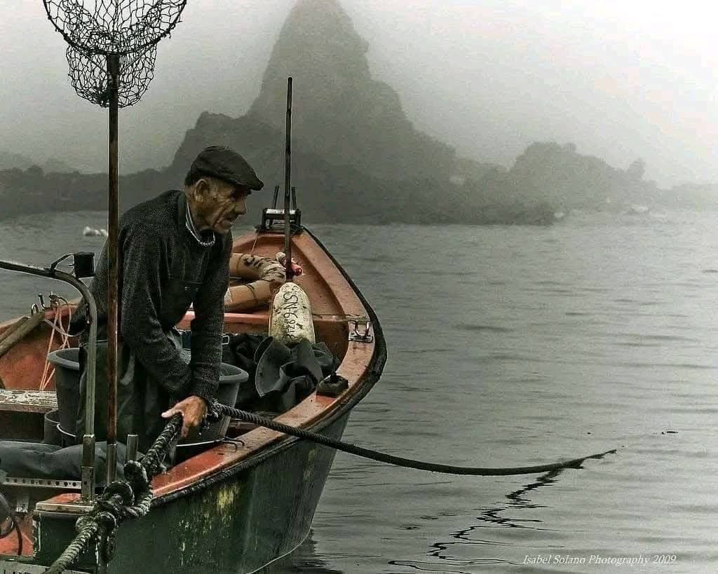 المنير كاظم tweet media