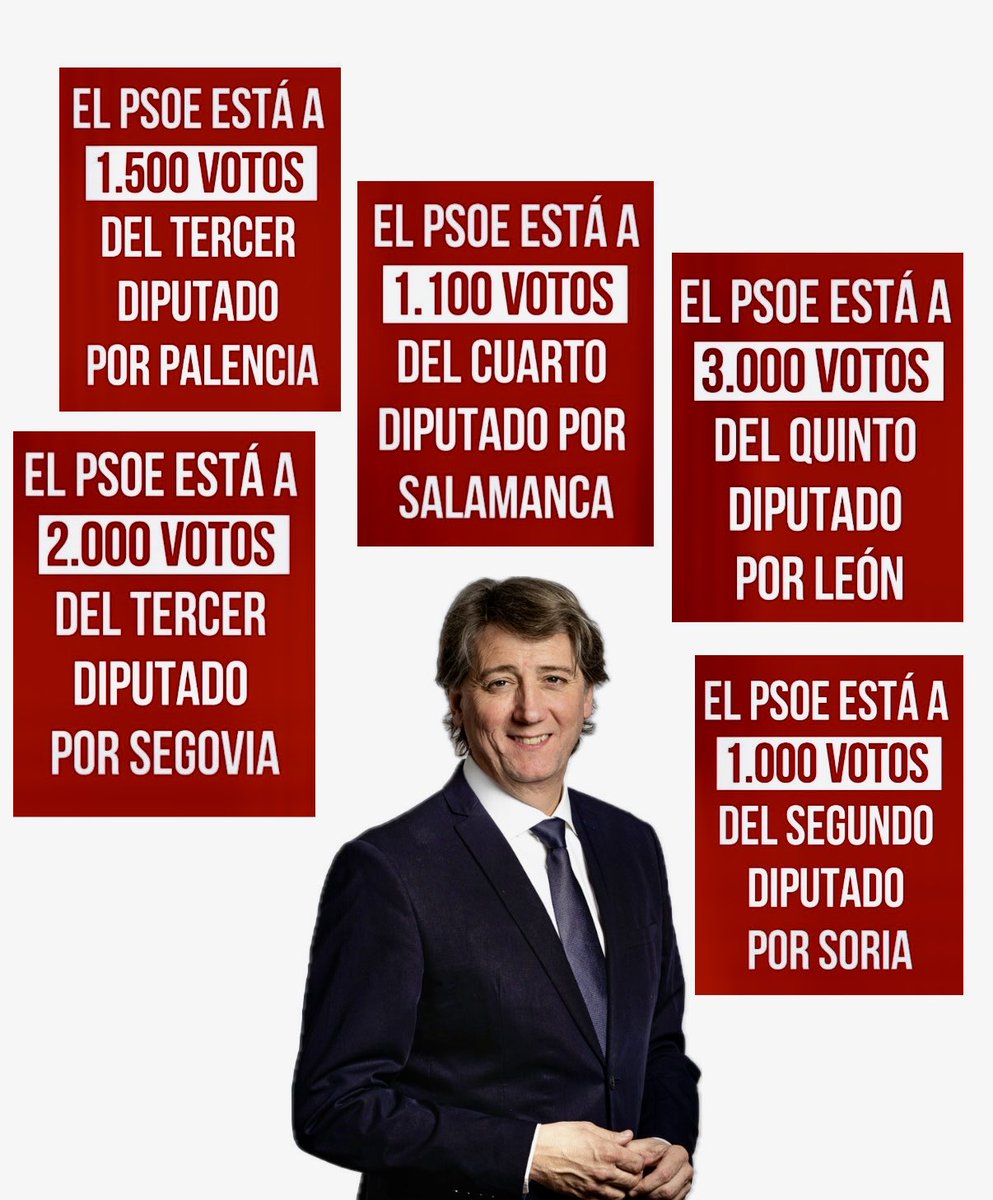 Dirty Sánchez tweet media