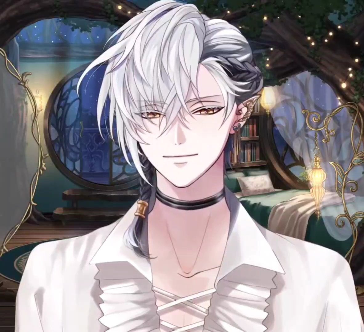 yuuma_balls's tweet image. In the mood to see cute people~💧 #dewyselfieday