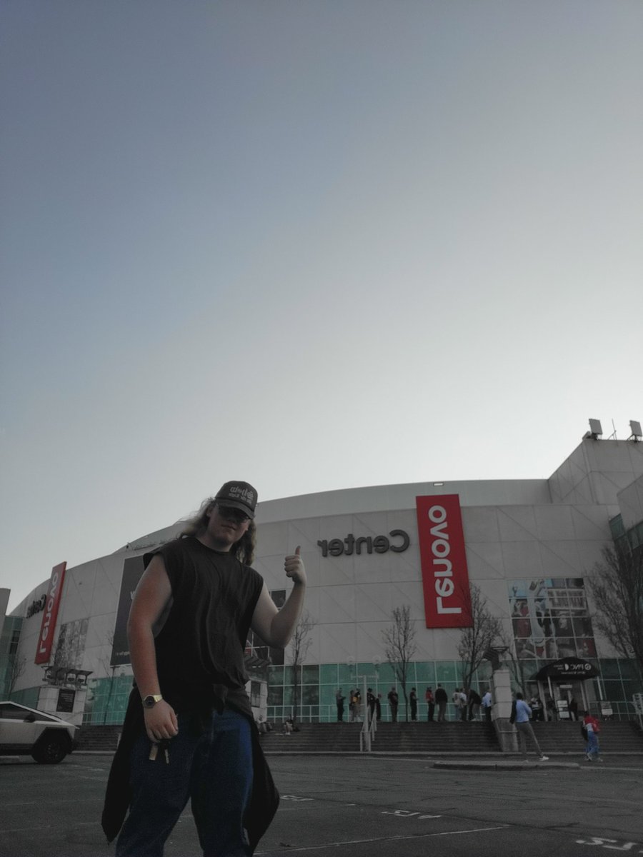 Swampfactor tweet media