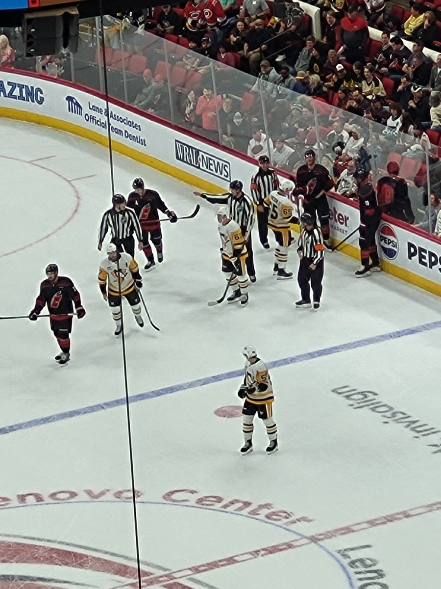 Swampfactor tweet media