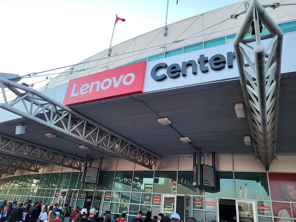 Swampfactor tweet media