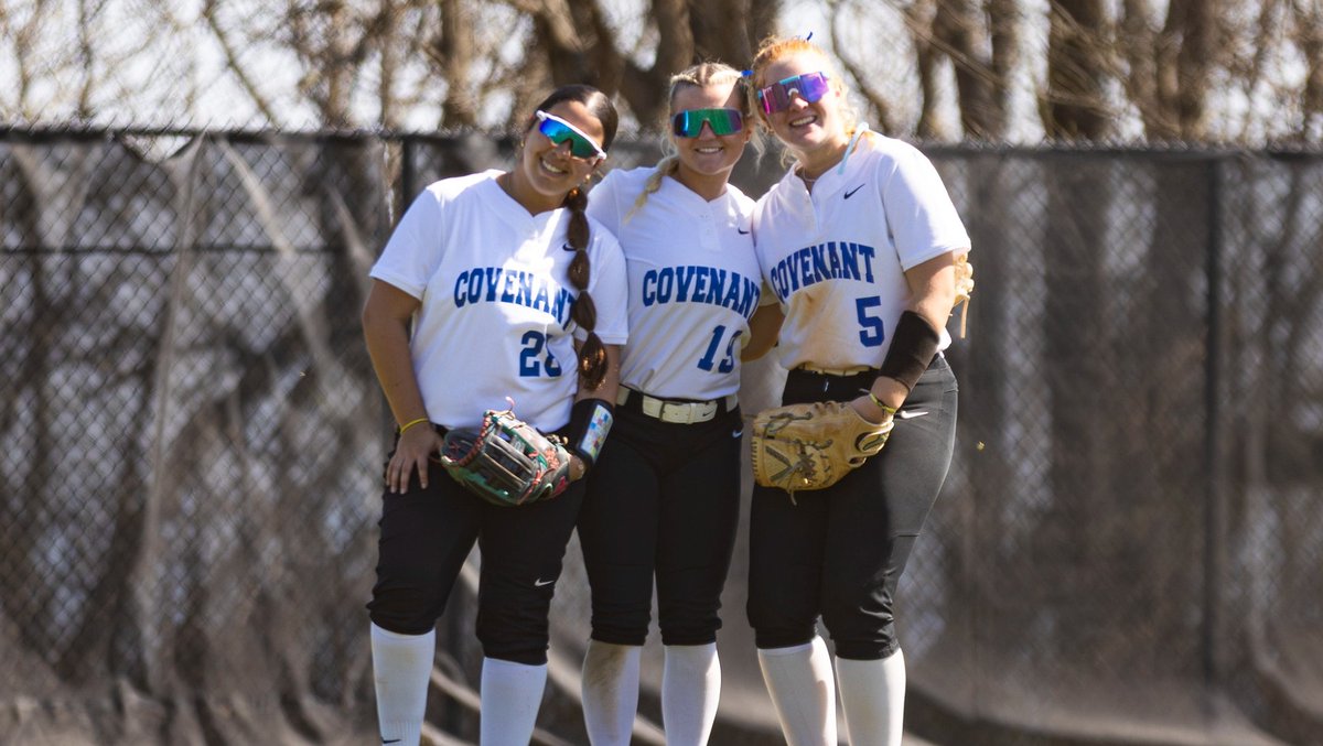 Covenant Scots tweet media