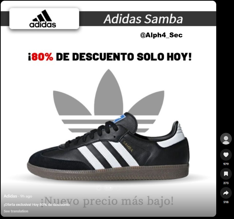 𝒜𝓁𝓅𝒽4 🍁 tweet media