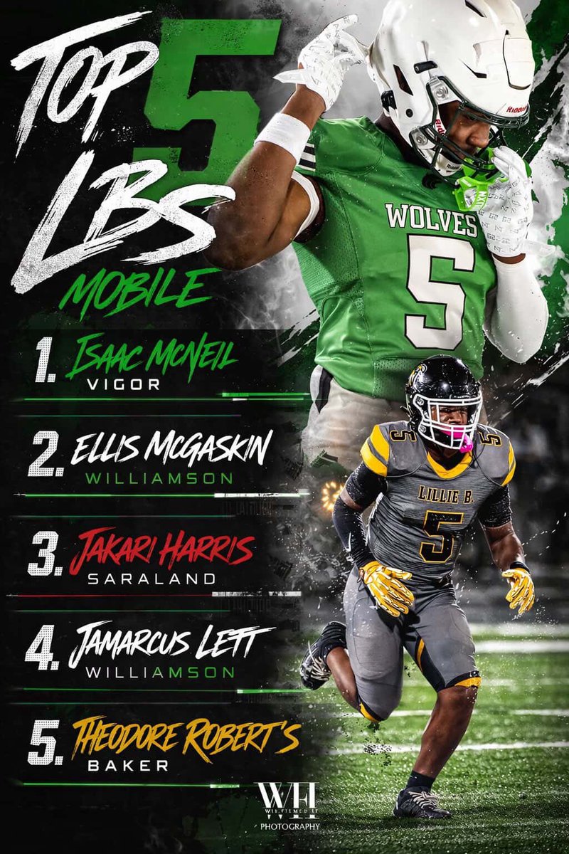 Theodore Roberts tweet media