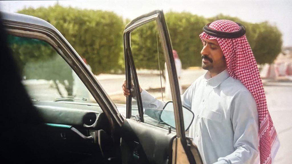 ِ tweet media