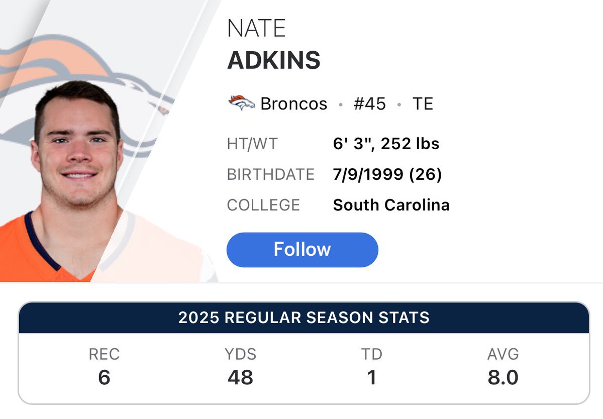 Michael🇲🇽 tweet media