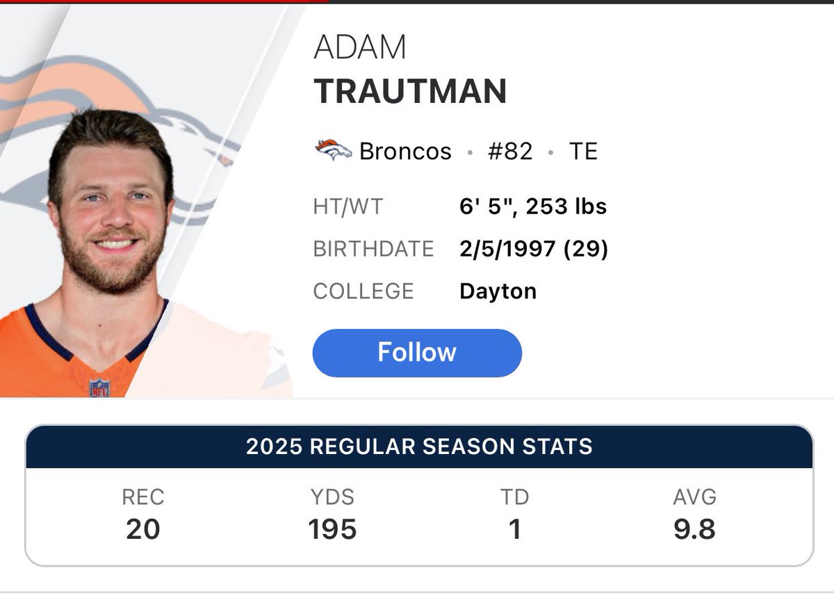 Michael🇲🇽 tweet media