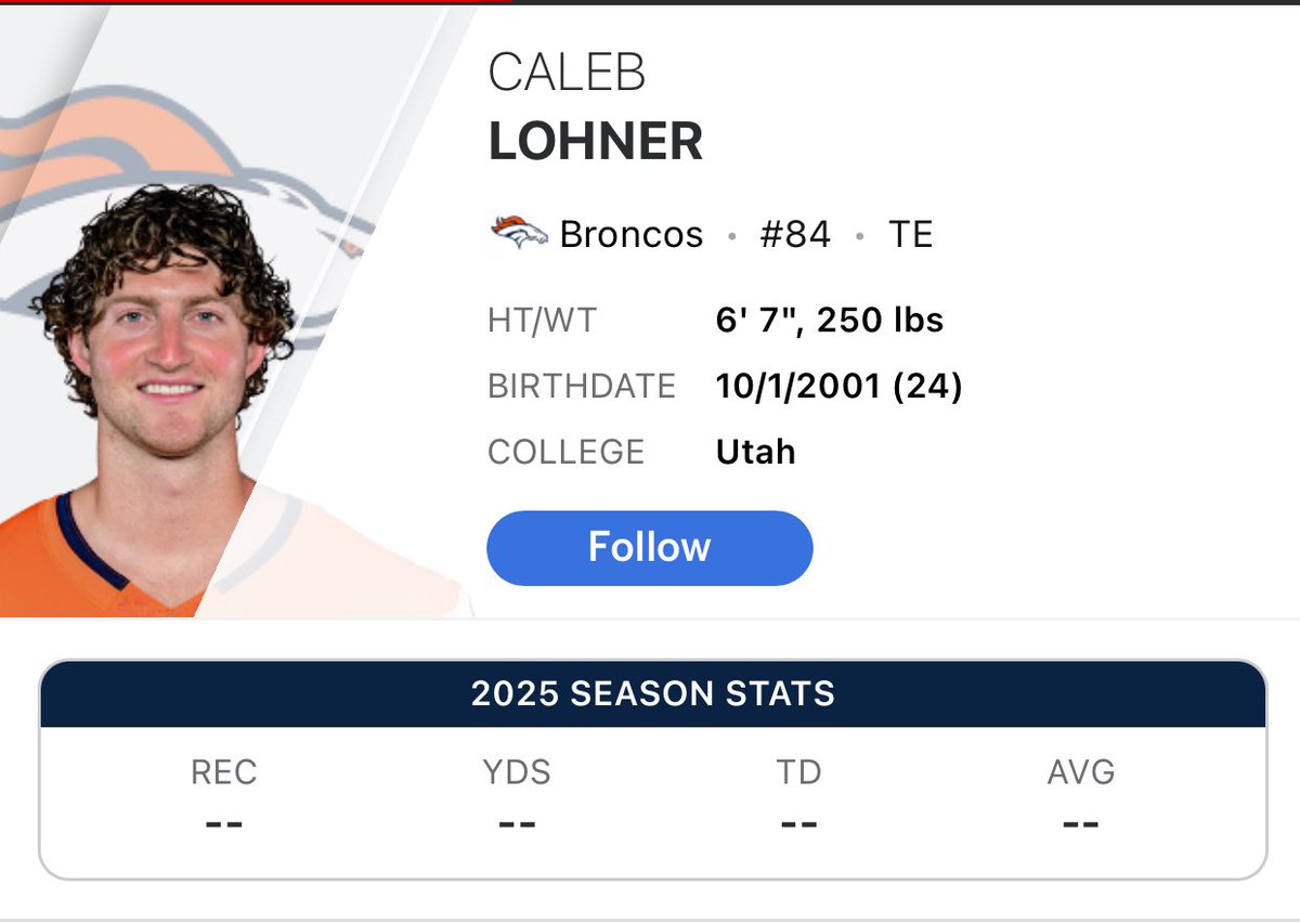 Michael🇲🇽 tweet media