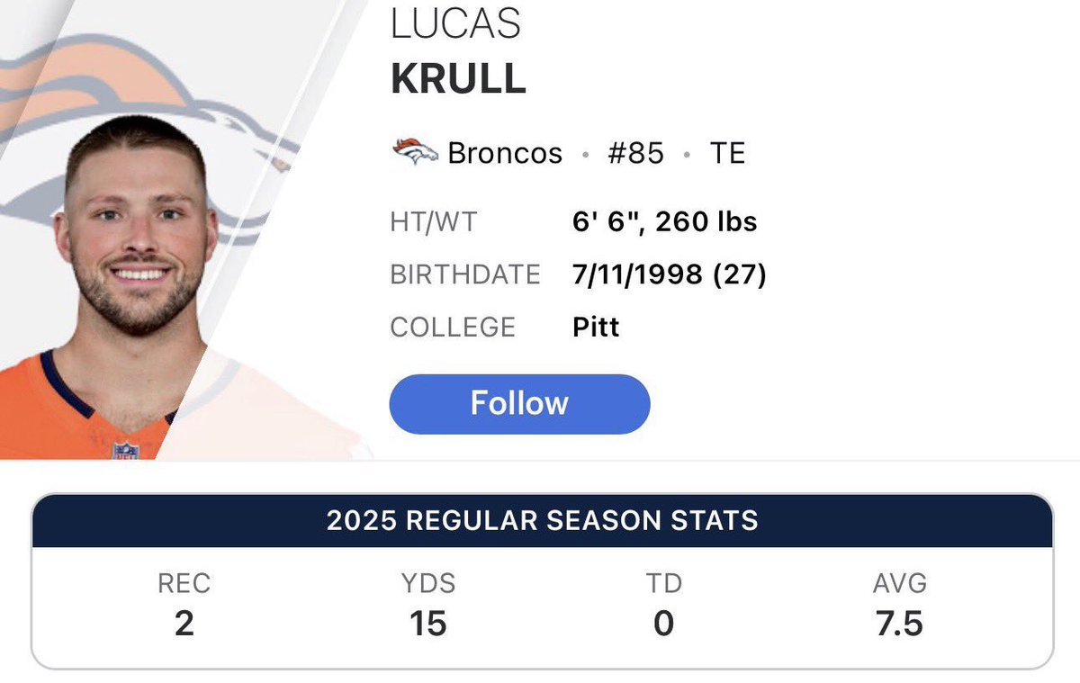 Michael🇲🇽 tweet media