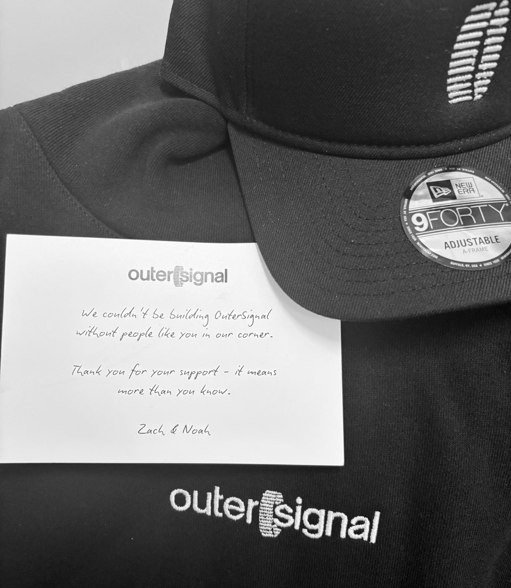 Ben Zises tweet media