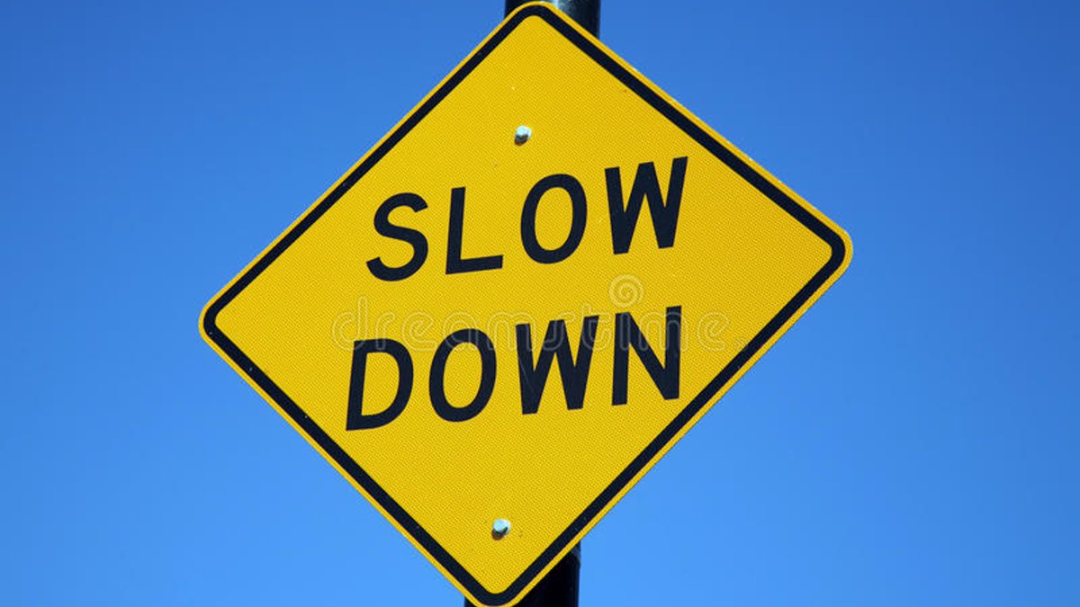 WALK Bridge tweet media