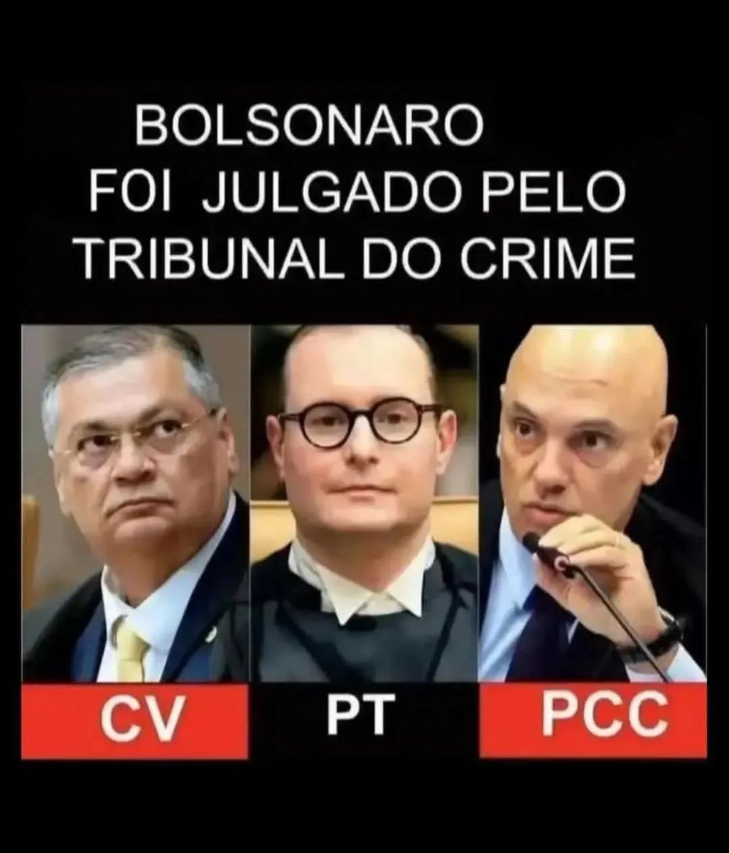 Sem sombra de dúvidas, até meu🐶cachorro sabe‼️