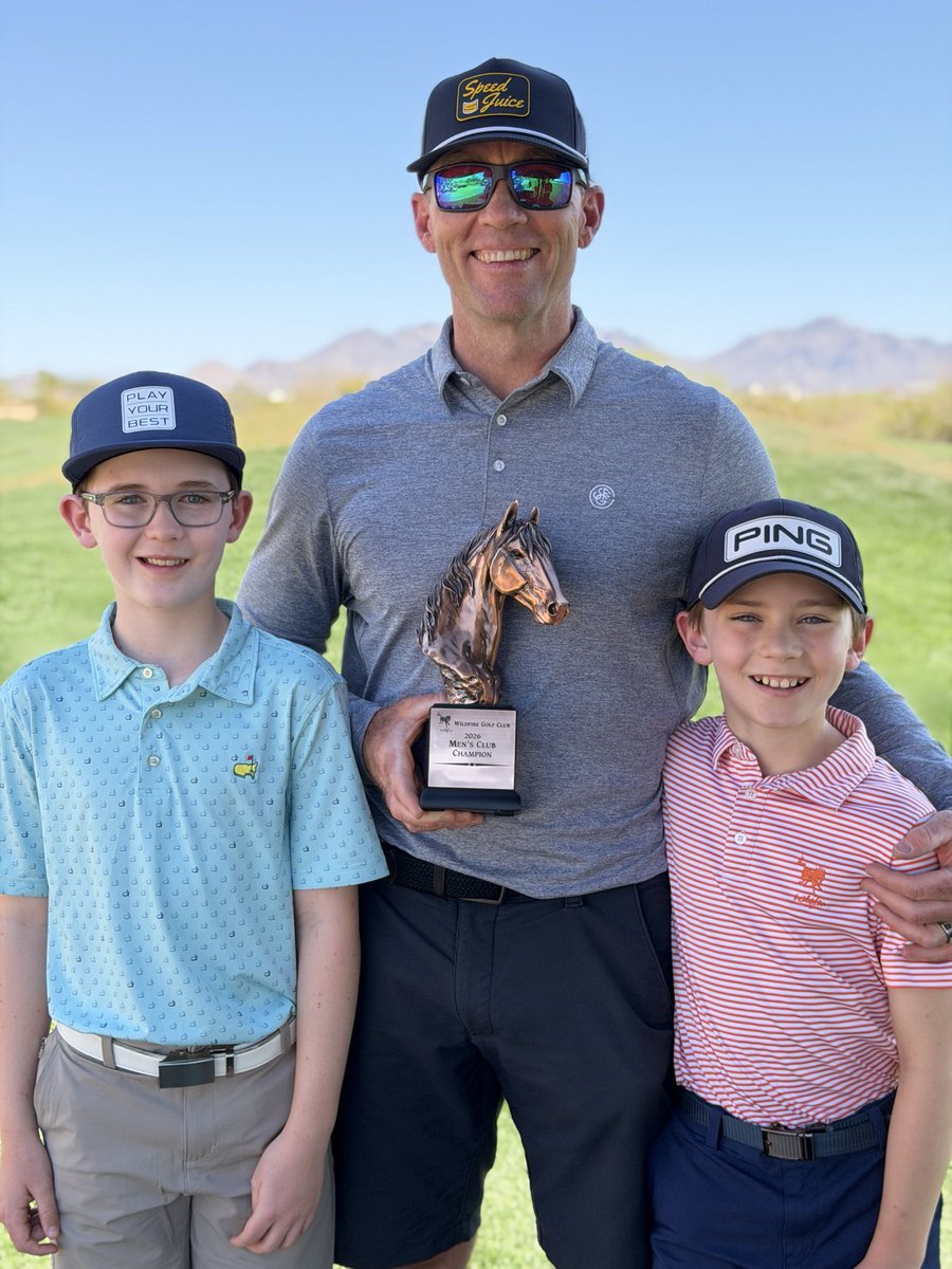 Marty Jertson tweet media